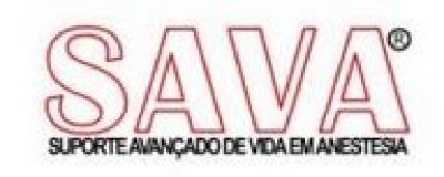 Curso Suporte Avançado de Vida em Anestesia (SAVA) (Imagem: Canal Viva Bem)
