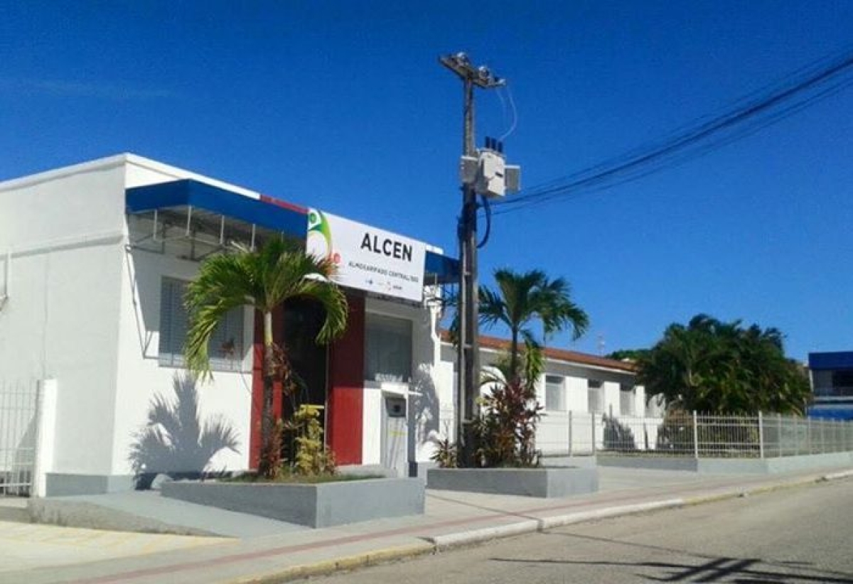 (Foto: Arquivo SES/SE)