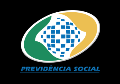 Câmara aprova MP que renegocia dívidas de estados com o INSS (Foto: Caixa)