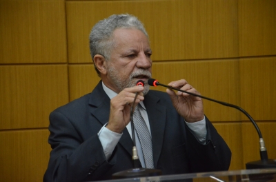 Projeto de lei garante aumento de recursos para a previdência do Estado (Foto: ALESE)