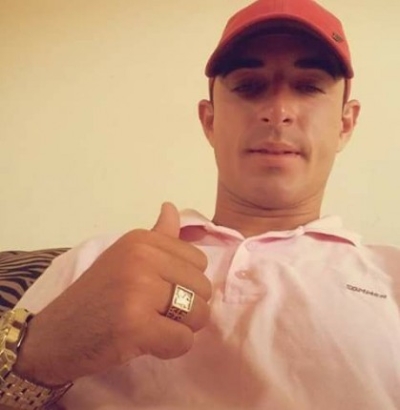 Número de homicídios sobe para 55 em 2017 (Foto: redes sociais)