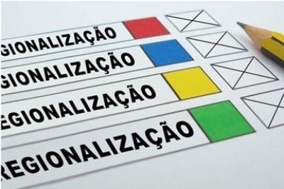 Secretaria de Estado da Saúde coordena curso de atenção integrada promovido pelo Hospital do Coração (Imagem: SES/SE)