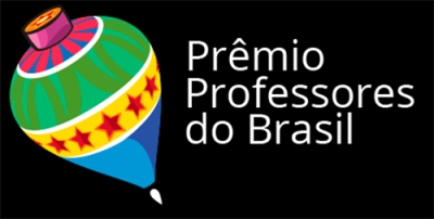 Prêmio Professores do Brasil (Foto: Divulgação)
