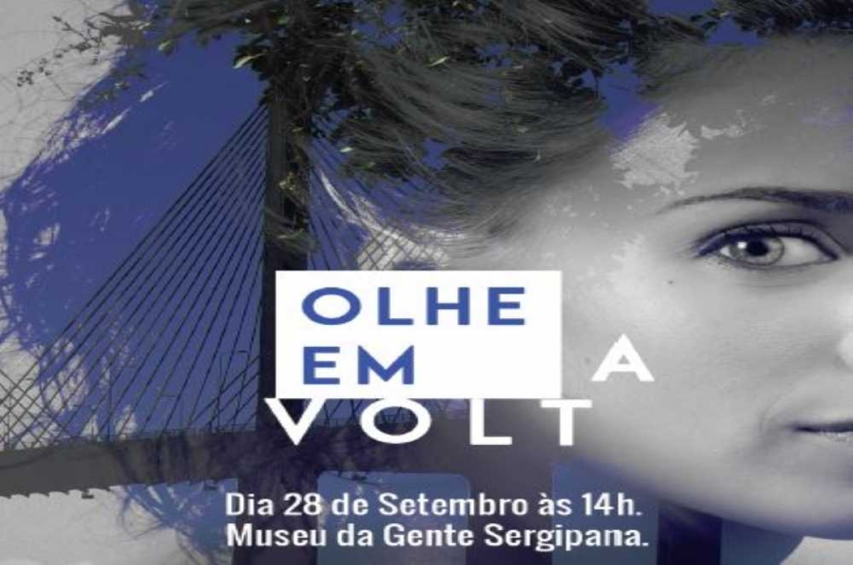 Evento acontece no dia 28 (Foto: Divulgação)
