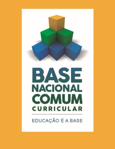 Governo e Fundação Lemann lançam parceria com municípios para implementação da Base Nacional Comum Curricular (Imagem: Divulgação)