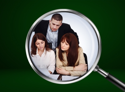 Monitoramento: ANS determina suspensão da venda de 41 planos de saúde
(Foto: ANS) 