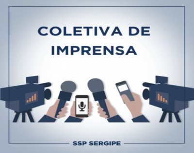 Inquérito sobre acidente que vitmou a cantora Eliza Clívia é concluído (Foto: SSP/SE)