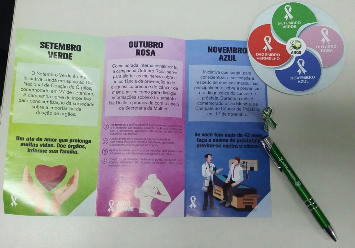 Deputada estadual Goretti Reis (Foto: Assessoria Goretti Reis)