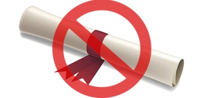 Prefeito de Laranjeiras tem diploma cassado pelo TRE/Sergipe (Imagem: TRE/SE)