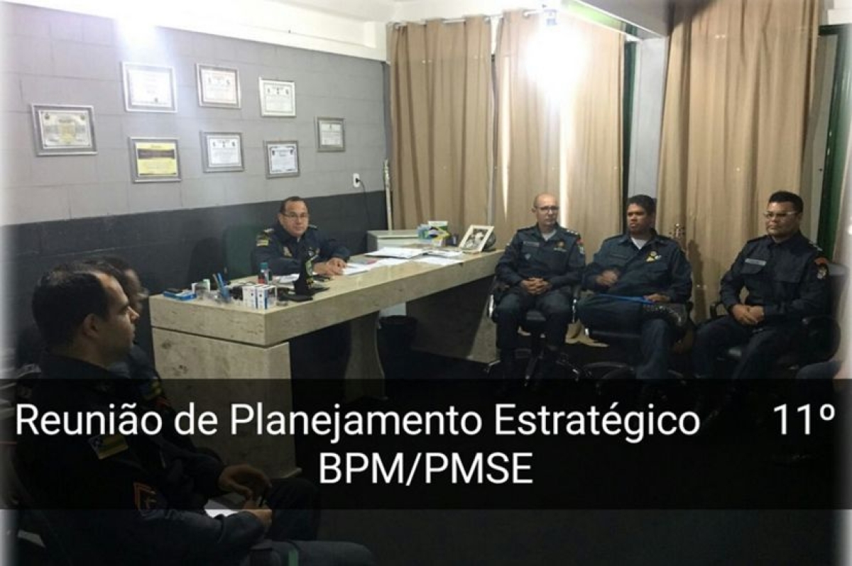 Dupla é presa por roubo a veículo no centro de Aracaju (Foto: SSP/SE)