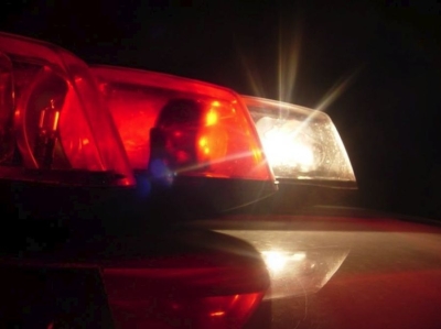 PM/Sergipe prende homem por crime de receptação em São Cristóvão (Foto: SSP/SE)