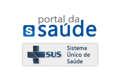 Ministério da Saúde repassa R$ 688,8 mil de recurso extra para combate ao Aedes em Sergipe (Foto: Agência Saúde)