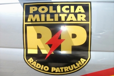 Polícia Militar apresenta resultado de grande apreensão de drogas no Rosa Elze (Foto: PM/SE)