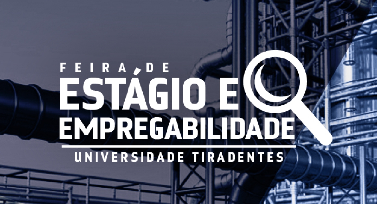 Feira de Estágio e Empregabilidade está de volta à Unit (Imagem: Divulgação/Unit)