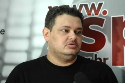 Três suspeitos de tráfico e roubo morrem após trocar tiros com policiais civis de Aquidabã (Foto: SSP)