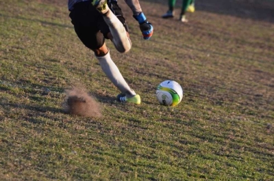 Série A-2 do Campeonato Sergipano de Futebol: confira a tabela da sexta rodada (Foto: Arquivo Portal Infonet)