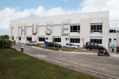 Huse e SESC formam parceria e beneficiam servidores (Foto: Ascom/SES)