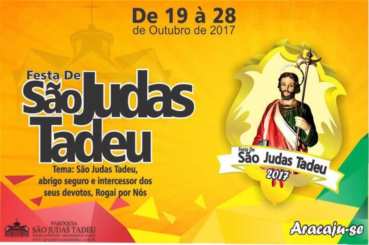 O encerramento será com Ana Lúcia da Comunidade Canção Nova (Foto: Divulgação)