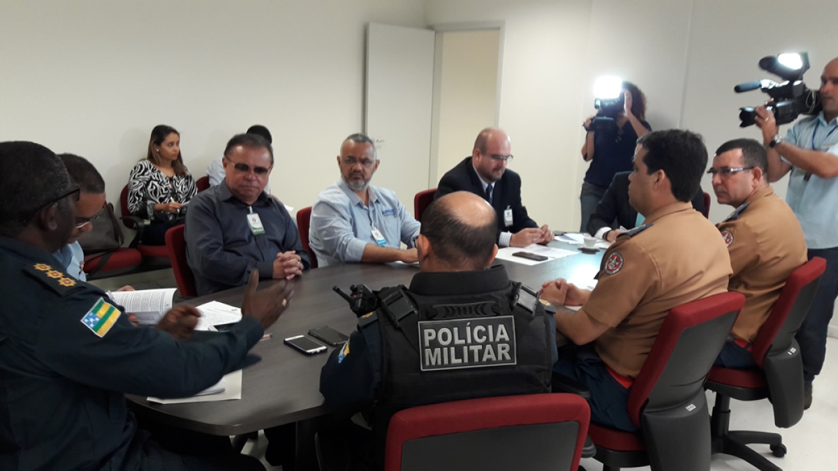 Gilmar Carvalho intermedia solução para democratizar pagamento da RETAE (Foto: Assessoria Gilmar Carvalho)