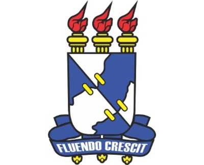 Publicado edital do Plano Especial de Manutenção Acadêmica (Imagem: Logo UFS)