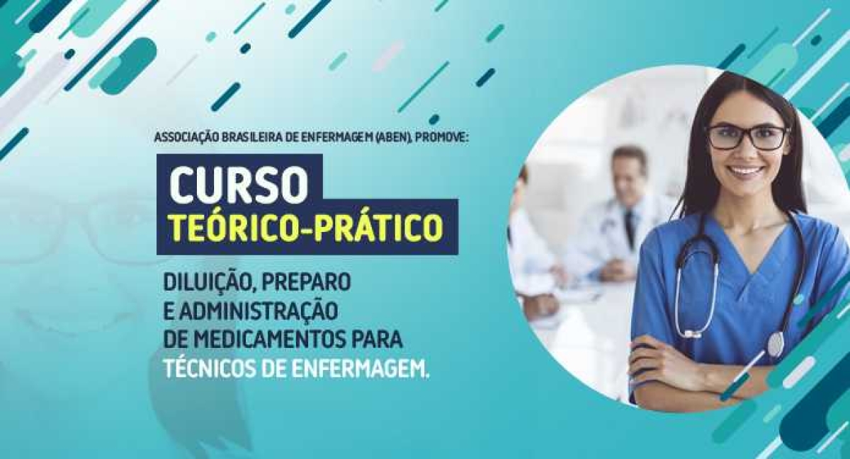 Com 250 vagas, o curso acontece no dia 11 e tem duração de seis horas, além de fornecer certificado de participação e ser totalmente gratuito (Imagem: Divulgação) Com 250 vagas, o curso acontece no dia 11 e tem duração de seis horas, além de fornecer certificado de participação e ser totalmente gratuito (Imagem: Divulgação)