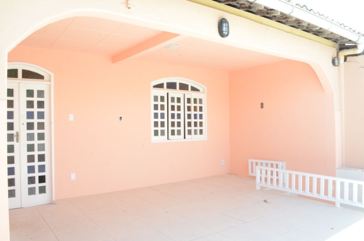 Especial FASC: Festival aquece aluguel temporário de imóveis para os dias da festa (Foto: Danielle Pereira/Márcio Garcez)