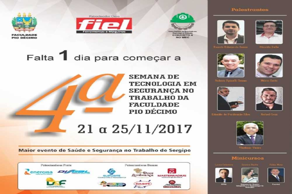 (Imagem: Assessoria Energisa)