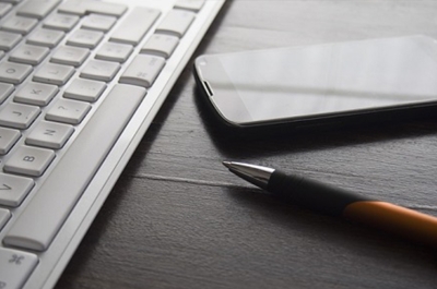 Ewave estará no 10º encontro de Gestores de Tecnologia da Informação de Sergipe (Foto: Assessoria Kakoi)