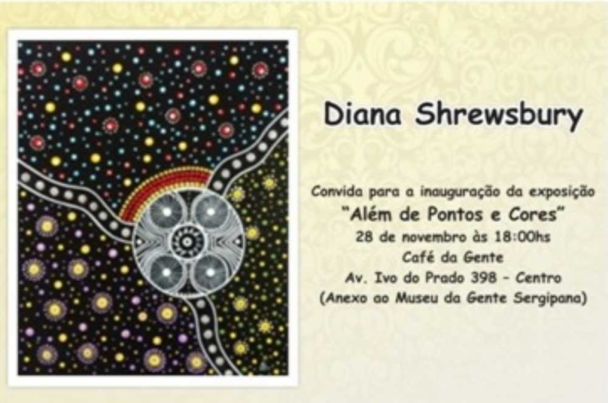 As obras permanecerão expostas ao público até o dia 14 de janeiro de 2018 (Imagem: Divulgação)