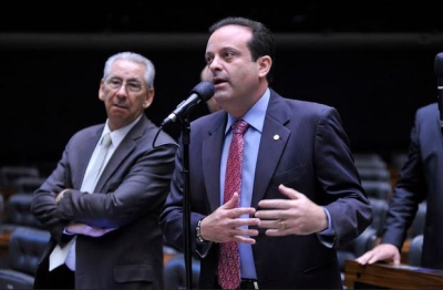 Com encontro de contas, R$ 15 bilhões permanecerão nos munícipios (Foto: AssCom/AM)