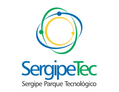 Logo SergipeTec