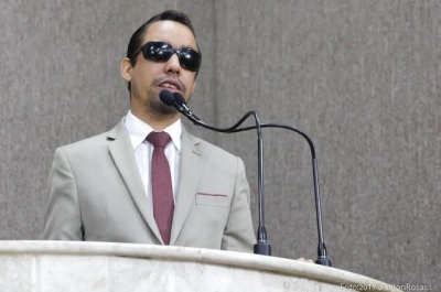 CMA aprova projeto de lei para instalação de condicionadores de ar no transporte coletivo (Foto: Gilton Rosas/CMA)