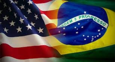 Abertas inscrições para o Programa STEM TechCamp Brasil (Foto: Divulgação)