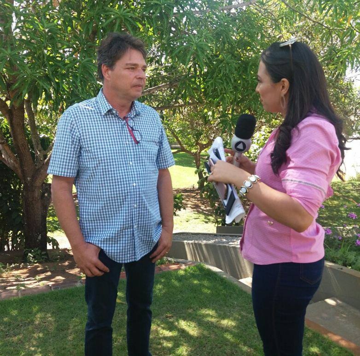 Pirambu realizará mais uma vez o maior réveillon de Sergipe (Foto: Assessoria Prefeitura de Pirambu)