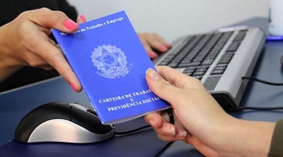  Ceac Itinerante estará em Malhador nesta terça-feira, 12 (Foto: Arquivo/ ASN)