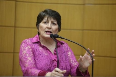 Motorista imprudente deve ressarcir gastos com acidentes (Foto: Assessoria Parlamentar)