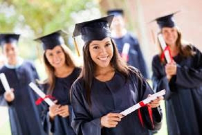 Estudantes que não conseguiram renovar o Fies poderão contar com bolsas de estudo parciais (Foto: Assessoria Educa Mais Brasil)
