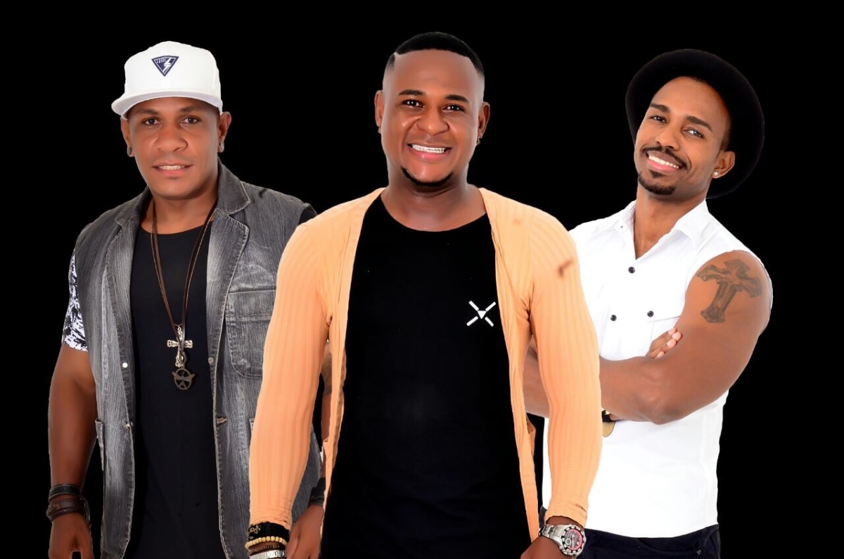 Ultrasamba (Foto: Divulgação)