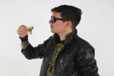 Eve Sandes é uma das atrações do evento (Foto: @evesandesoficial)