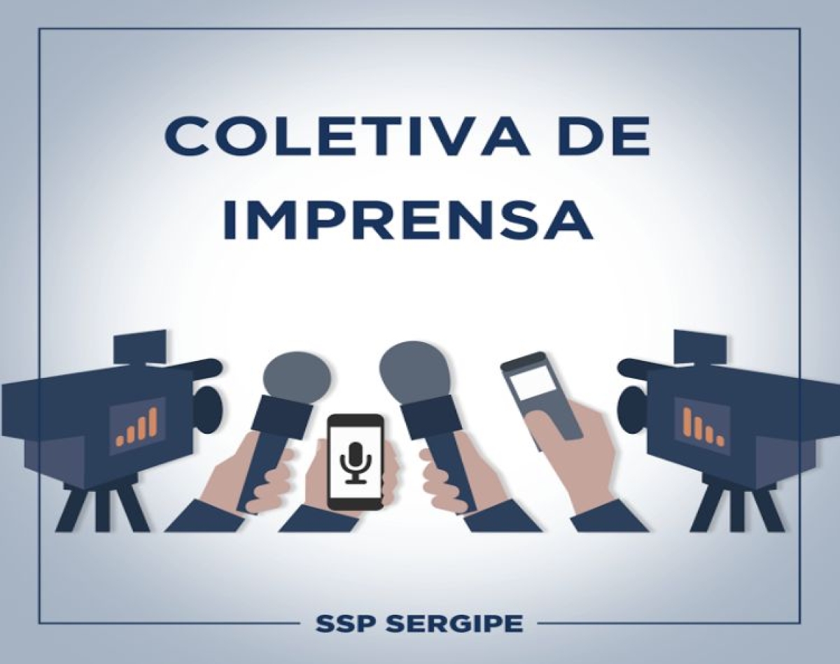 Polícia Civil apreende 97 kg de maconha e prende cinco traficantes (Foto: SSP/SE)