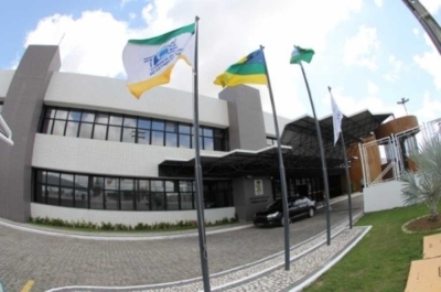 TCE/SE (Foto: TCE/SE)