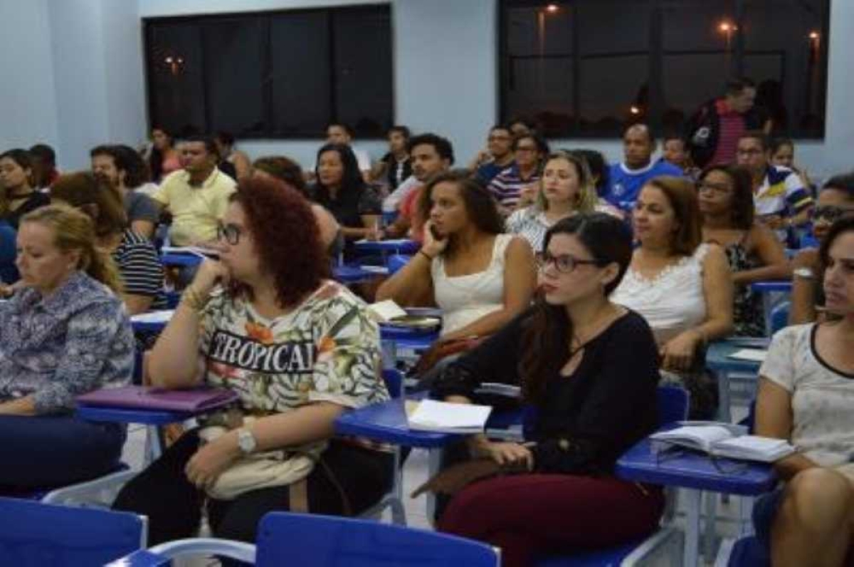 Projeto chega a mais uma edição com 4 mil vagas (Foto: Uninassau)