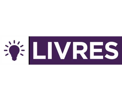 Logo Livres