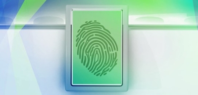 Biometria ultrapassa 50% do eleitorado brasileiro (Imagem: TSE)