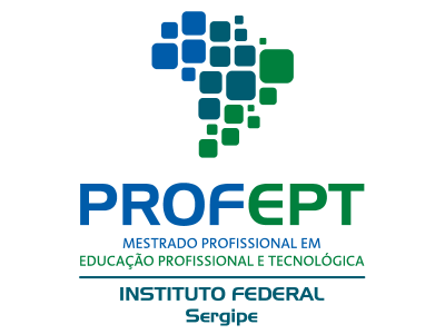 Logo ProfEPT