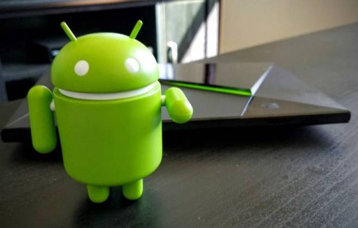 Celulares Android sugam até 10 vezes mais dados privados do que um iPhone (Foto: Divulgação)