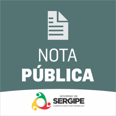 Governo de Sergipe dá continuidade ao pagamento de servidores neste sábado, 3 (Imagem: ASN)