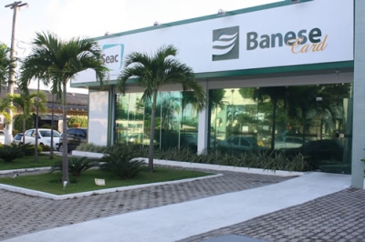 Banese Card oferece descontos especiais nas negociações (Foto: Luis Mendonça/Banese)