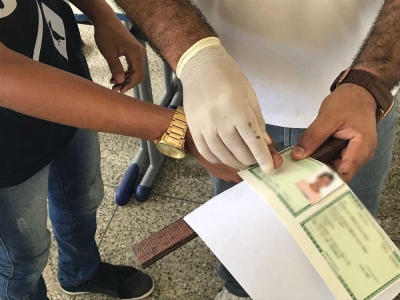 O atendimento acontecerá das 8h às 17h, na Unidade Básica de Saúde José do Prado Barreto, na Rua I, nº 68 (Foto: Seidh/SE)