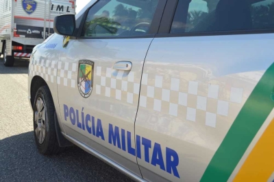 Militares acusados de abordagem truculenta são soltos (Foto: Arquivo Portal Infonet)